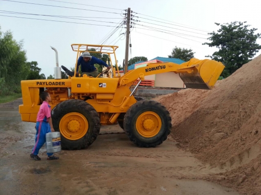 ขายjh30เช็คระบบแล้วใช้งานดีปั้มดีเครื่องแรงไม่มีเยิ้ม ราคา320,000ต่อรองได้เสย0895725533รับประดัน้ครื่องยนต์1ปี ขายjh30เช็คระบบแล้วใช้งานดีปั้มดีเครื่องแรงไม่มีเยิ้ม ราคา320,000ต่อรองได้เสย0895725533รับประดัน้ครื่องยนต์1ปี