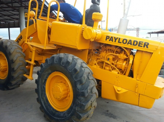 ขายjh30เช็คระบบแล้วใช้งานดีปั้มดีเครื่องแรงไม่มีเยิ้ม ราคา320,000ต่อรองได้เสย0895725533รับประดัน้ครื่องยนต์1ปี ขายjh30เช็คระบบแล้วใช้งานดีปั้มดีเครื่องแรงไม่มีเยิ้ม ราคา320,000ต่อรองได้เสย0895725533รับประดัน้ครื่องยนต์1ปี