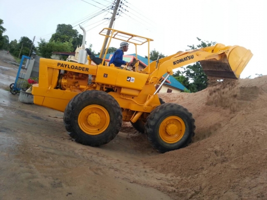 ขายjh30เช็คระบบแล้วใช้งานดีปั้มดีเครื่องแรงไม่มีเยิ้ม ราคา320,000ต่อรองได้เสย0895725533รับประดัน้ครื่องยนต์1ปี ขายjh30เช็คระบบแล้วใช้งานดีปั้มดีเครื่องแรงไม่มีเยิ้ม ราคา320,000ต่อรองได้เสย0895725533รับประดัน้ครื่องยนต์1ปี