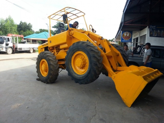 ขายjh30เช็คระบบแล้วใช้งานดีปั้มดีเครื่องแรงไม่มีเยิ้ม ราคา320,000ต่อรองได้เสย0895725533รับประดัน้ครื่องยนต์1ปี ขายjh30เช็คระบบแล้วใช้งานดีปั้มดีเครื่องแรงไม่มีเยิ้ม ราคา320,000ต่อรองได้เสย0895725533รับประดัน้ครื่องยนต์1ปี