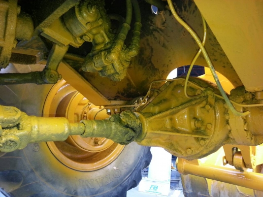 ขายjh30เช็คระบบแล้วใช้งานดีปั้มดีเครื่องแรงไม่มีเยิ้ม ราคา320,000ต่อรองได้เสย0895725533รับประดัน้ครื่องยนต์1ปี ขายjh30เช็คระบบแล้วใช้งานดีปั้มดีเครื่องแรงไม่มีเยิ้ม ราคา320,000ต่อรองได้เสย0895725533รับประดัน้ครื่องยนต์1ปี