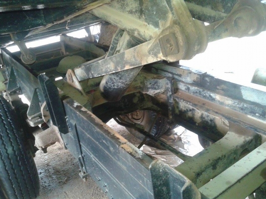 ขายรถ6ล้อดั้มHINO ขายรถ6ล้อดั้มHINO