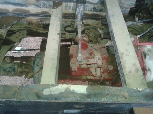 ขายรถ6ล้อดั้มHINO ขายรถ6ล้อดั้มHINO