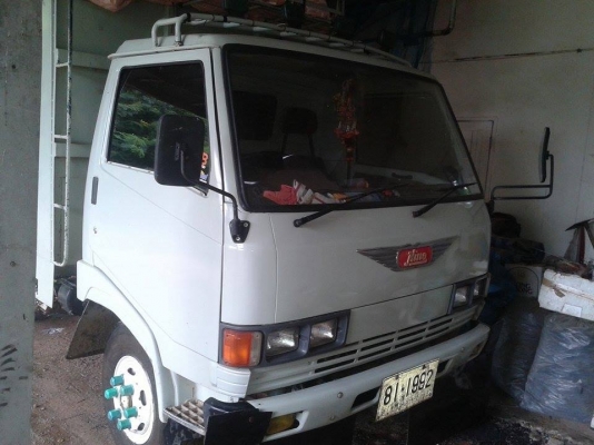 ขายรถ6ล้อดั้มHINO ขายรถ6ล้อดั้มHINO