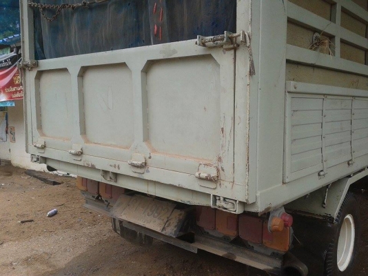 ขายรถ6ล้อดั้มHINO ขายรถ6ล้อดั้มHINO