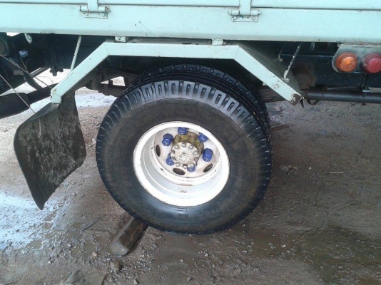 ขายรถ6ล้อดั้มHINO ขายรถ6ล้อดั้มHINO