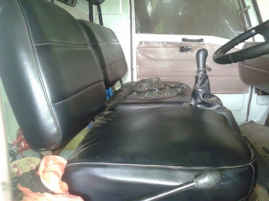 ขายรถ6ล้อดั้มHINO ขายรถ6ล้อดั้มHINO