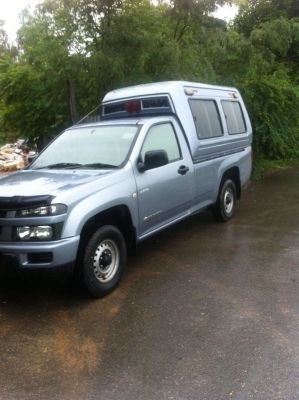 ขายรถพร้อมใช้ ขายรถพร้อมใช้