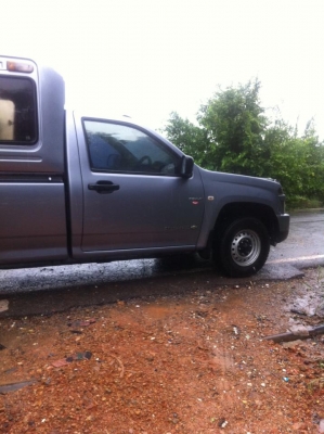 ขายรถพร้อมใช้ ขายรถพร้อมใช้