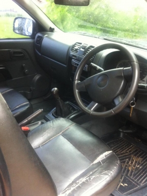 ขายรถพร้อมใช้ ขายรถพร้อมใช้