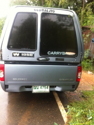 ขายรถพร้อมใช้ ขายรถพร้อมใช้