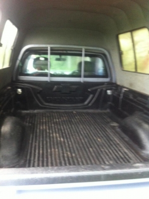 ขายรถพร้อมใช้ ขายรถพร้อมใช้