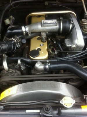 ขายรถพร้อมใช้ ขายรถพร้อมใช้