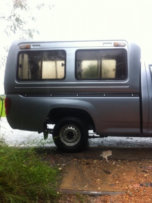 ขายรถพร้อมใช้ ขายรถพร้อมใช้