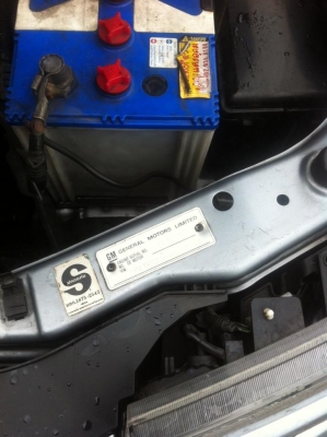 ขายรถพร้อมใช้ ขายรถพร้อมใช้