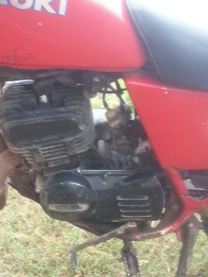 ได้รูปมาเพิ่ม วิบากโบรานปี28 ได้รูปมาเพิ่ม วิบากโบรานปี28