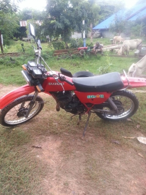 ได้รูปมาเพิ่ม วิบากโบรานปี28 ได้รูปมาเพิ่ม วิบากโบรานปี28