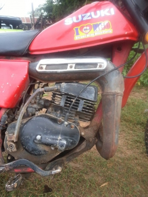 ได้รูปมาเพิ่ม วิบากโบรานปี28 ได้รูปมาเพิ่ม วิบากโบรานปี28