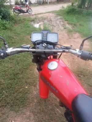 ได้รูปมาเพิ่ม วิบากโบรานปี28 ได้รูปมาเพิ่ม วิบากโบรานปี28