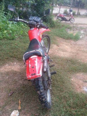 ได้รูปมาเพิ่ม วิบากโบรานปี28 ได้รูปมาเพิ่ม วิบากโบรานปี28