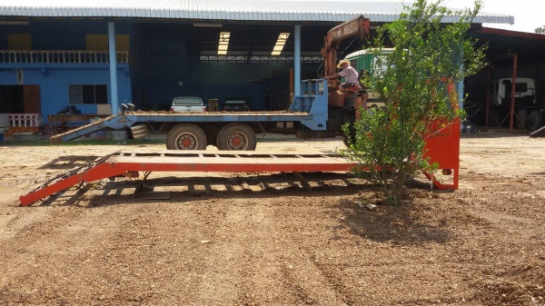 ขายด่วนแพเทเล่อขึ้นแมคโคร แพสวย พร้อมใช้ พร้อมวาง ถอดลงจากรถHINO SUMO ขายด่วนแพเทเล่อขึ้นแมคโคร แพสวย พร้อมใช้ พร้อมวาง ถอดลงจากรถHINO SUMO