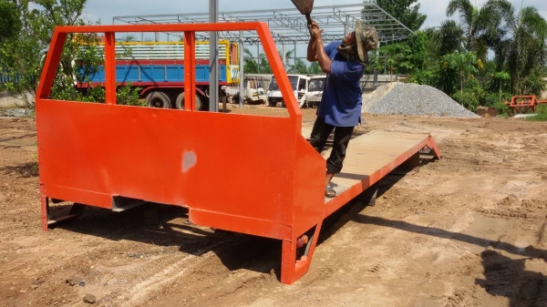 ขายด่วนแพเทเล่อขึ้นแมคโคร แพสวย พร้อมใช้ พร้อมวาง ถอดลงจากรถHINO SUMO ขายด่วนแพเทเล่อขึ้นแมคโคร แพสวย พร้อมใช้ พร้อมวาง ถอดลงจากรถHINO SUMO