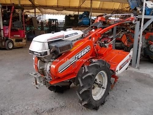 รถพรวนดินเดินตาม KUBOTA TG620-K รหัสสินค้า : 80803102 Line ID: nihonmono หรือเพิ่มเติมไดที่ www.nihonmono.com รถพรวนดินเดินตาม KUBOTA TG620-K รหัสสินค้า : 80803102 Line ID: nihonmono หรือเพิ่มเติมไดที่ www.nihonmono.com