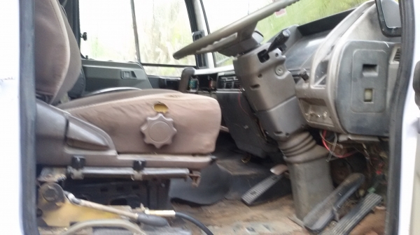 ขายรถบรรทุก10 ล้อ ติดเครน 3.4 ตัน 4 ปอกHINO FL3H 195 เบรคทิพพี่ พวงมะลัยพาวเพอร์ สภาพพร้อมใช้งาน K.อู๊ด 081-2995537 ขายรถบรรทุก10 ล้อ ติดเครน 3.4 ตัน 4 ปอกHINO FL3H 195 เบรคทิพพี่ พวงมะลัยพาวเพอร์ สภาพพร้อมใช้งาน K.อู๊ด 081-2995537