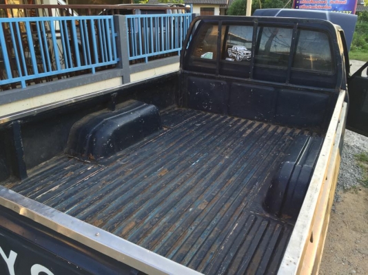 ขาย Hero 2400 สภาพดี พร้อมใช้งาน ราคาต่อรองได้ ขาย Hero 2400 สภาพดี พร้อมใช้งาน ราคาต่อรองได้