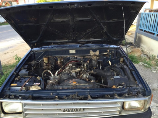 ขาย Hero 2400 สภาพดี พร้อมใช้งาน ราคาต่อรองได้ ขาย Hero 2400 สภาพดี พร้อมใช้งาน ราคาต่อรองได้