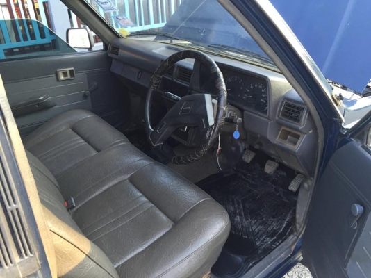 ขาย Hero 2400 สภาพดี พร้อมใช้งาน ราคาต่อรองได้ ขาย Hero 2400 สภาพดี พร้อมใช้งาน ราคาต่อรองได้