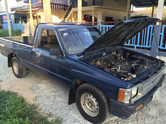 ขาย Hero 2400 สภาพดี พร้อมใช้งาน ราคาต่อรองได้ ขาย Hero 2400 สภาพดี พร้อมใช้งาน ราคาต่อรองได้