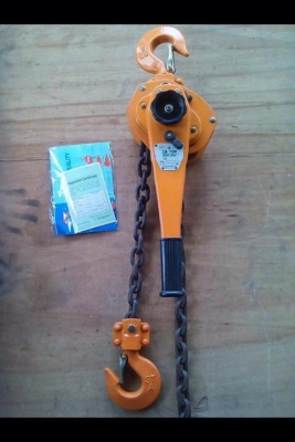 รอกโซ่มือโยกราคาเบาๆ สนใจตอดต่อ0882812550