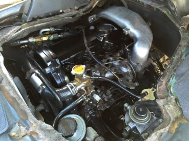 ขาย รถตู้ HIACE  เครื่อง 2500 cc ปี 1994 ปลายปี  เครื่องดี รถบางๆ  ไม่เคยชน  ภายในสวย พวงมาลัยเพาเวอร์