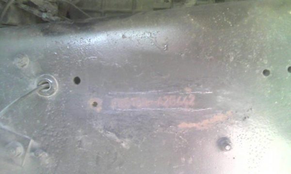 **ขายแล้วครับขอบคุณ ลูกค้า และ ขอบคุณ Truck2hand ครับ **ขายแล้วครับขอบคุณ ลูกค้า และ ขอบคุณ Truck2hand ครับ