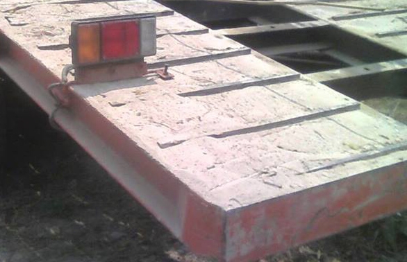 **ขายแล้วครับขอบคุณ ลูกค้า และ ขอบคุณ Truck2hand ครับ **ขายแล้วครับขอบคุณ ลูกค้า และ ขอบคุณ Truck2hand ครับ