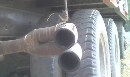 **ขายแล้วครับขอบคุณ ลูกค้า และ ขอบคุณ Truck2hand ครับ **ขายแล้วครับขอบคุณ ลูกค้า และ ขอบคุณ Truck2hand ครับ