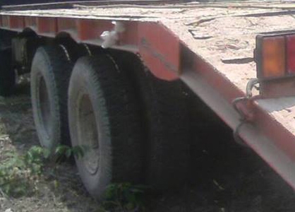 **ขายแล้วครับขอบคุณ ลูกค้า และ ขอบคุณ Truck2hand ครับ **ขายแล้วครับขอบคุณ ลูกค้า และ ขอบคุณ Truck2hand ครับ