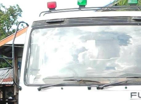 **ขายแล้วครับขอบคุณ ลูกค้า และ ขอบคุณ Truck2hand ครับ **ขายแล้วครับขอบคุณ ลูกค้า และ ขอบคุณ Truck2hand ครับ