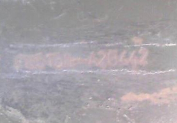 **ขายแล้วครับขอบคุณ ลูกค้า และ ขอบคุณ Truck2hand ครับ **ขายแล้วครับขอบคุณ ลูกค้า และ ขอบคุณ Truck2hand ครับ