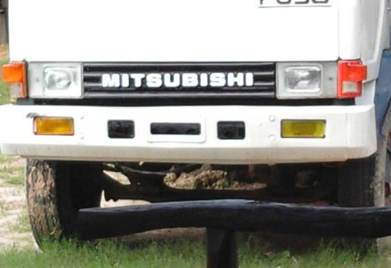 **ขายแล้วครับขอบคุณ ลูกค้า และ ขอบคุณ Truck2hand ครับ **ขายแล้วครับขอบคุณ ลูกค้า และ ขอบคุณ Truck2hand ครับ