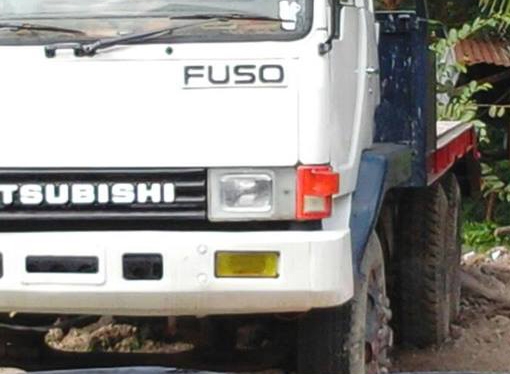 **ขายแล้วครับขอบคุณ ลูกค้า และ ขอบคุณ Truck2hand ครับ **ขายแล้วครับขอบคุณ ลูกค้า และ ขอบคุณ Truck2hand ครับ