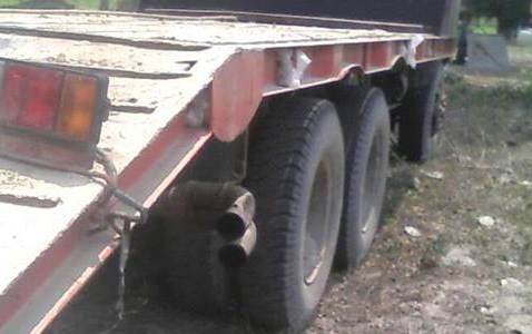 **ขายแล้วครับขอบคุณ ลูกค้า และ ขอบคุณ Truck2hand ครับ **ขายแล้วครับขอบคุณ ลูกค้า และ ขอบคุณ Truck2hand ครับ