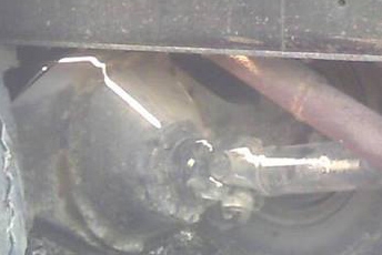 **ขายแล้วครับขอบคุณ ลูกค้า และ ขอบคุณ Truck2hand ครับ **ขายแล้วครับขอบคุณ ลูกค้า และ ขอบคุณ Truck2hand ครับ