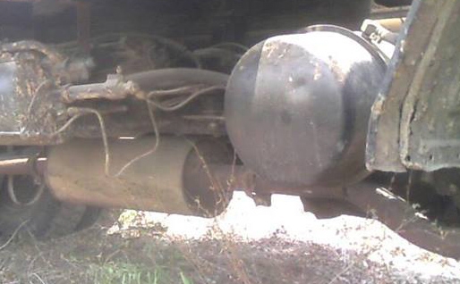 **ขายแล้วครับขอบคุณ ลูกค้า และ ขอบคุณ Truck2hand ครับ **ขายแล้วครับขอบคุณ ลูกค้า และ ขอบคุณ Truck2hand ครับ