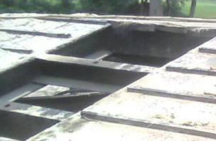 **ขายแล้วครับขอบคุณ ลูกค้า และ ขอบคุณ Truck2hand ครับ **ขายแล้วครับขอบคุณ ลูกค้า และ ขอบคุณ Truck2hand ครับ