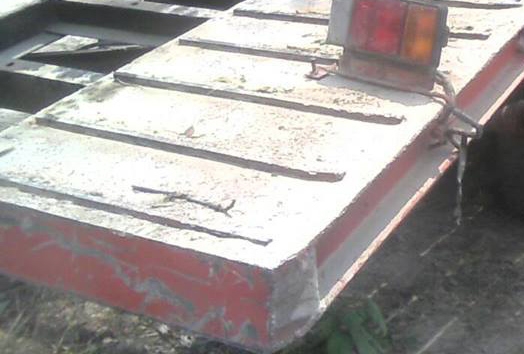 **ขายแล้วครับขอบคุณ ลูกค้า และ ขอบคุณ Truck2hand ครับ **ขายแล้วครับขอบคุณ ลูกค้า และ ขอบคุณ Truck2hand ครับ