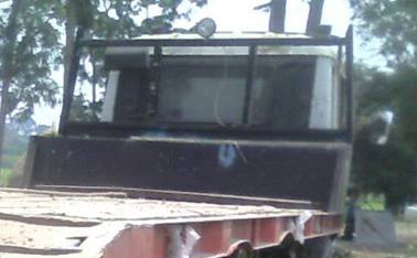 **ขายแล้วครับขอบคุณ ลูกค้า และ ขอบคุณ Truck2hand ครับ **ขายแล้วครับขอบคุณ ลูกค้า และ ขอบคุณ Truck2hand ครับ