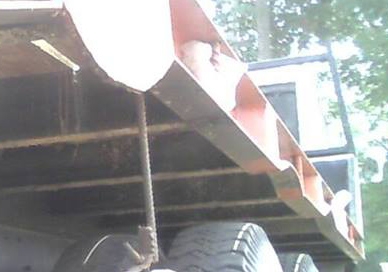 **ขายแล้วครับขอบคุณ ลูกค้า และ ขอบคุณ Truck2hand ครับ **ขายแล้วครับขอบคุณ ลูกค้า และ ขอบคุณ Truck2hand ครับ