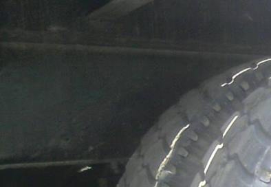 **ขายแล้วครับขอบคุณ ลูกค้า และ ขอบคุณ Truck2hand ครับ **ขายแล้วครับขอบคุณ ลูกค้า และ ขอบคุณ Truck2hand ครับ